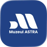 ASTRA Museum