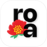 Attractive Romania