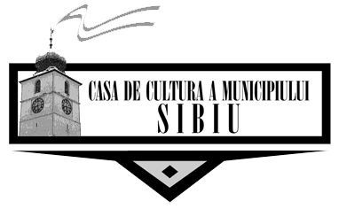 Casa de Cultură a Municipiului Sibiu