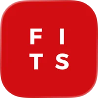 FITS App