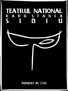 Radu Stanca National Theatre