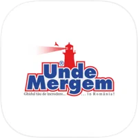 Unde Mergem
