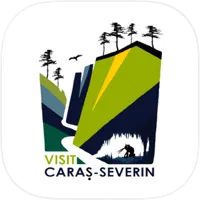 Visit Caraș Severin