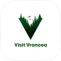 Visit Vrancea