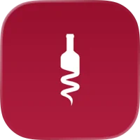 Winesday